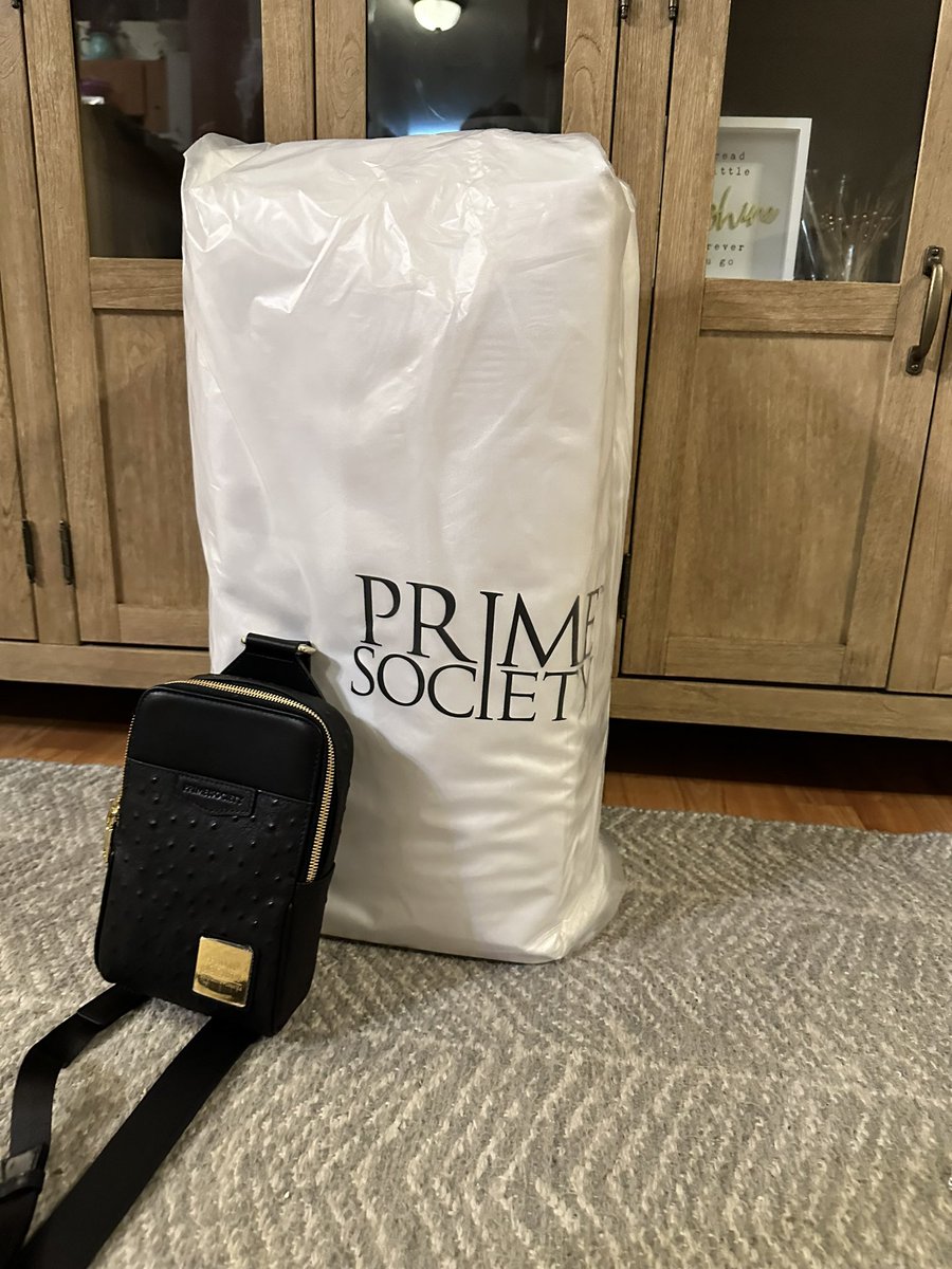 Travis Allen Hall tweet media