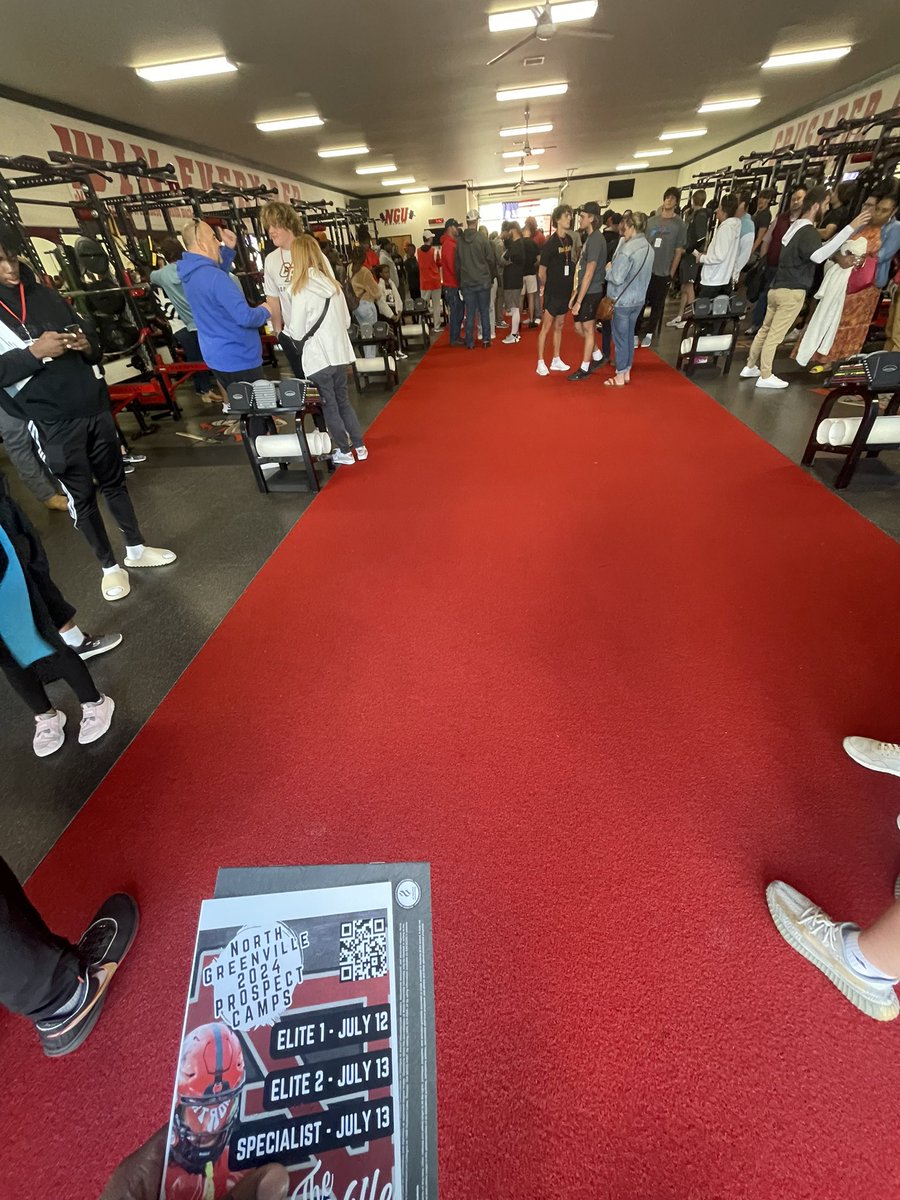 william goodwin tweet media