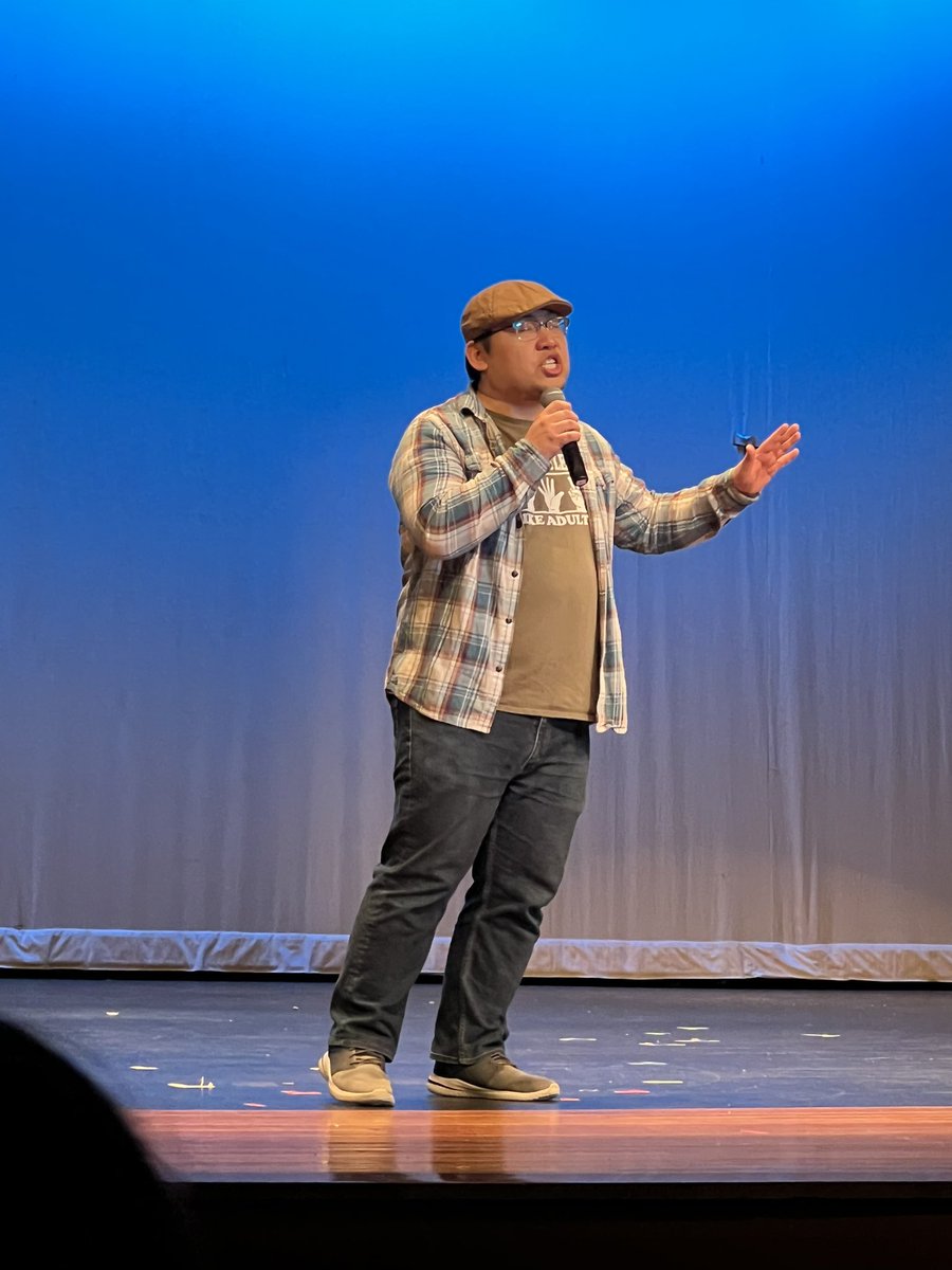 Amanda Smutok tweet media