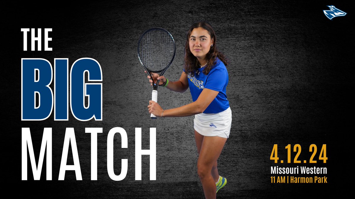 UNK SAAC tweet media