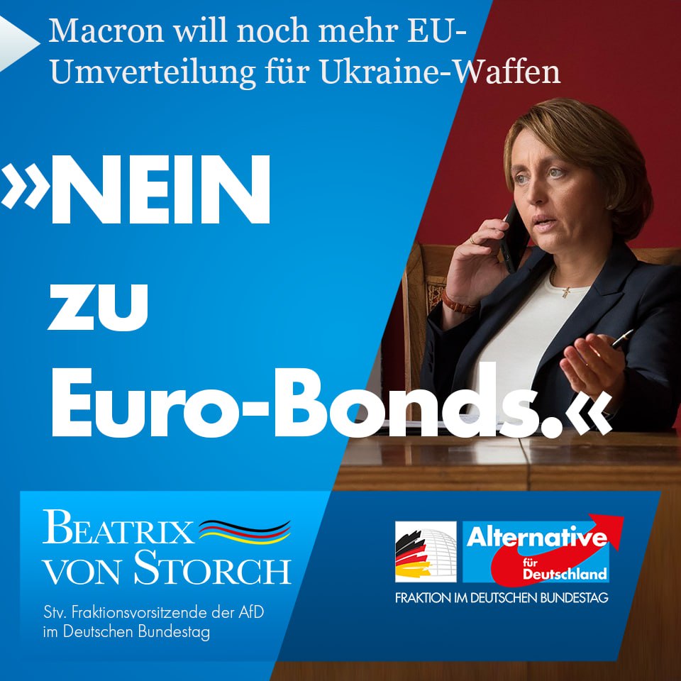 #AfD wählen!
#Europa
#Deutschland
#Europawahl
#Europawahl2024
#Europawahl_2024
#EUWahl
#EU_Wahl
#EUWahl2024
#EU_Wahl_2024
#EU2024
#EU_2024
#EU
#Europa2024
#Europa_2024
#Europe2024
#Europe_2024
#Seidschlauwähltblau