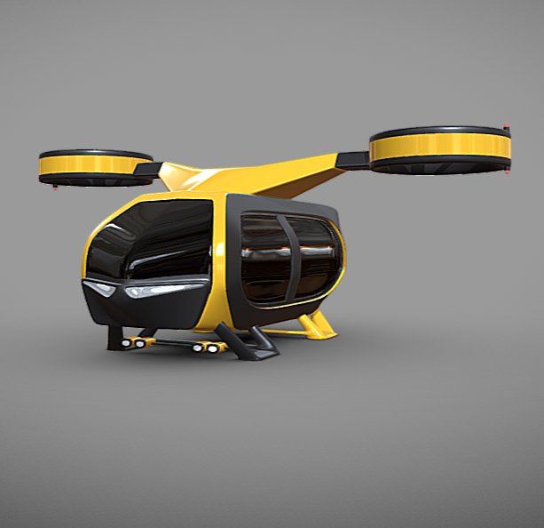 Designer_3dn's tweet photo. lying taxi concept #3DModel on link https://t.co/SCcP3i0euy via
@Sketchfab
@IndieAoba
@GameDev_RT
#gamedesign #gamedevelopment #future #futuristic #aviation #flyingtaxi #drone #3dmodeling #Transportation #AirTaxi #aircraft #lowpoly #FlyingTaxi #3D #vehicle #bender3d #b3d https://t.co/cyQRxEQxbZ