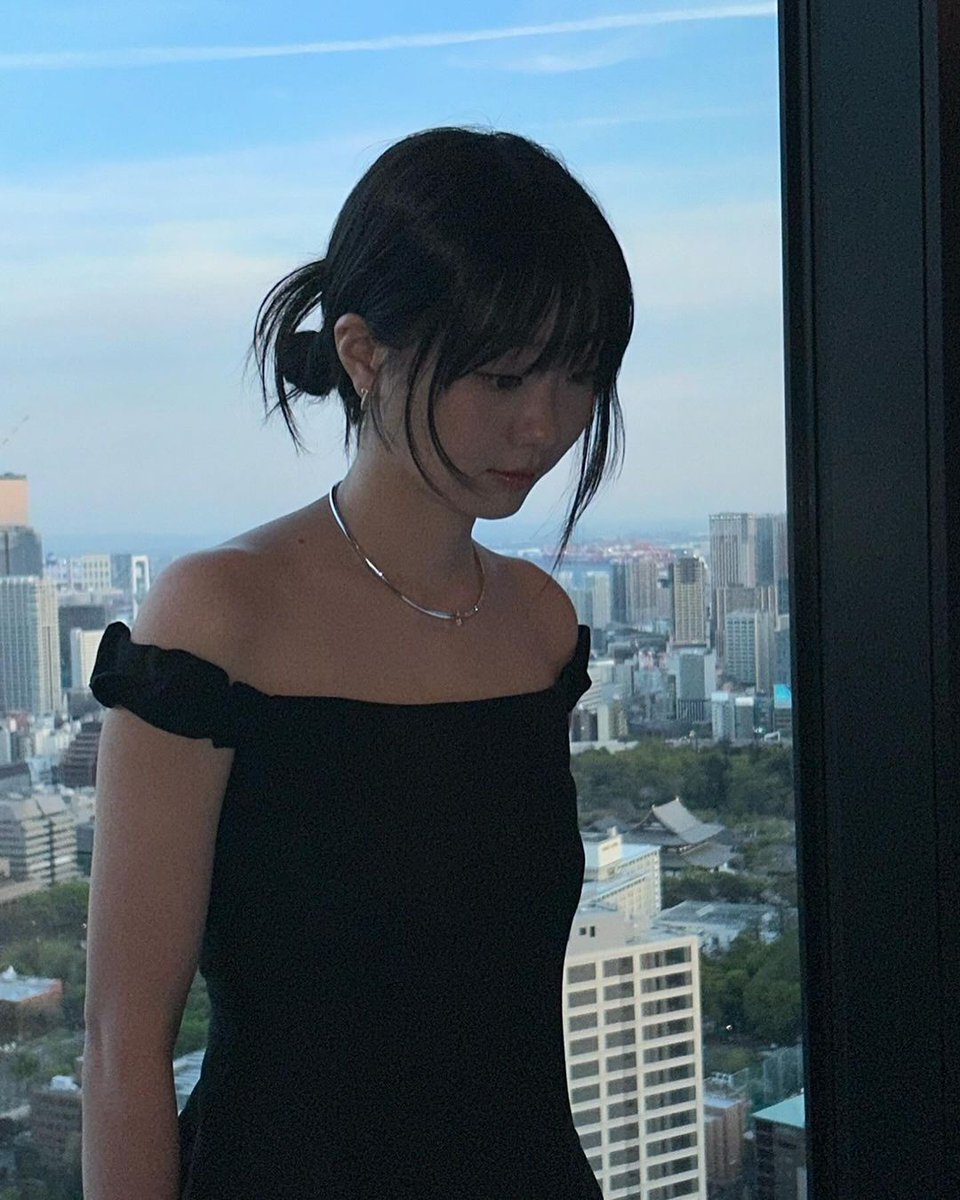 KimDaMi_TW_FC's tweet photo. 多美IG發文囉🥰

令人治癒的笑容

祝多美有個美好的周末💕

🔗
https://t.co/3ZXWNorhEv

#김다미 #金多美 #KIMDAMI https://t.co/bLJ3JHYHZZ