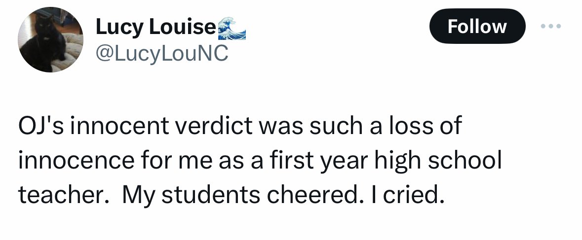 Stupid idiot children with their poorly thought out opinions about the criminal justice system, race in America, racism in law enforcement, domestic violence, police corruption, celebrity culture, and media studies