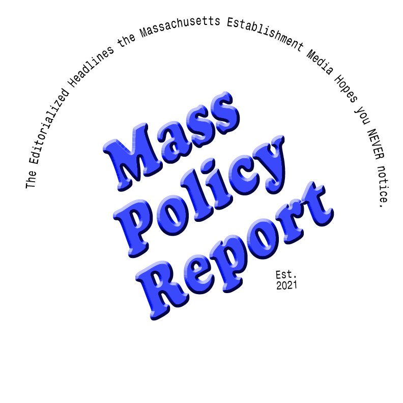 Commentary: RFK Jr.'s candidacy is fueled by his name, not his qualifications masspolicyreport.com/2024/04/12/com… #Massachusetts #MApoli #bospoli #MassPolicyReport
