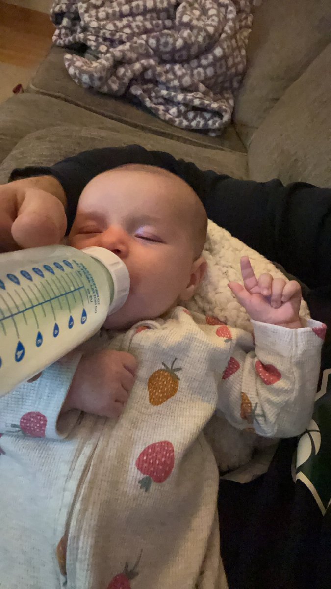 Matt Neubauer tweet media