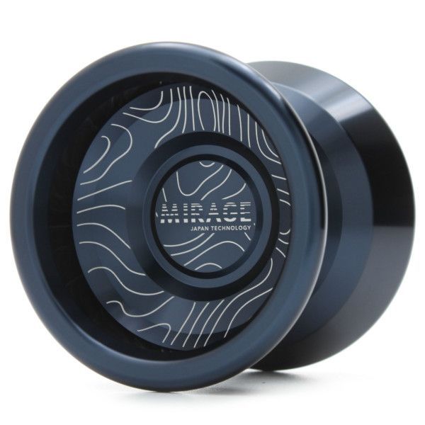 ターニングポイント セントエルモturning point セントエルモ セット