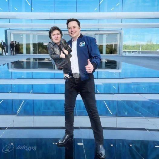 MiriMdeb's tweet photo. Basta Chicos 🤣 https://t.co/IsT7BhUqmj