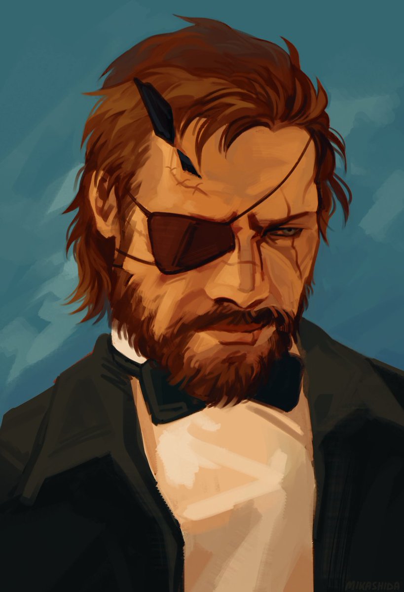 「most normal guy award #mgs 」|shidaのイラスト