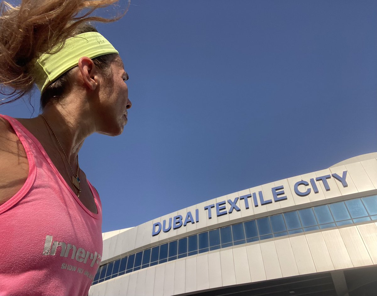 Who has been to these spots in Dubai ? #everysinglestreet