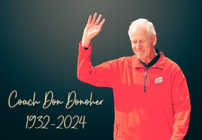 Jay Bilas tweet media