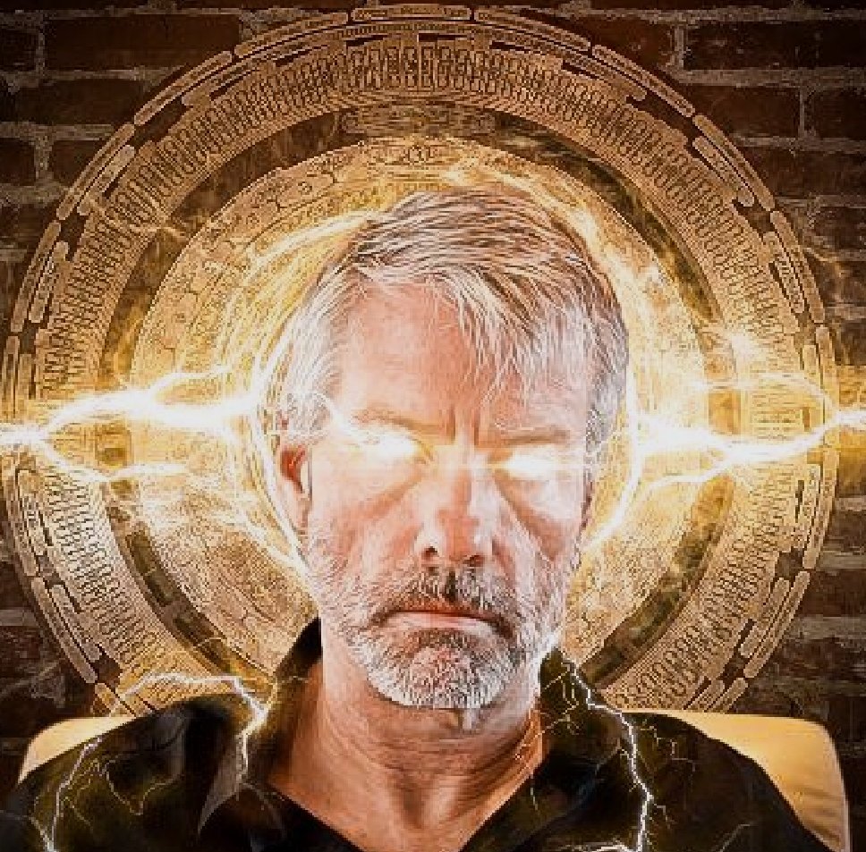 RYadav8177's tweet image. GOOD Morning Crypto Family 🙏🙏