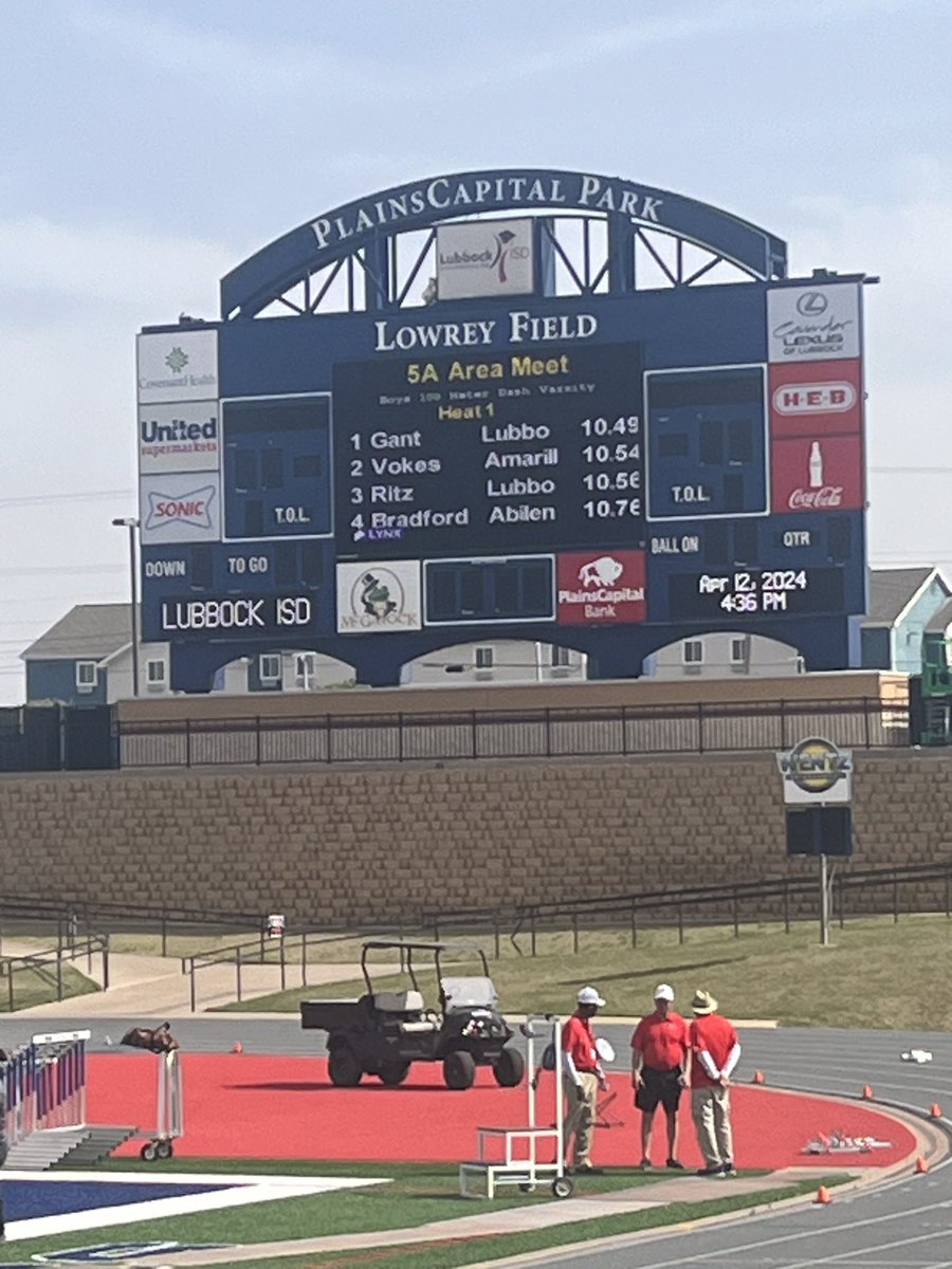 Ryland Bradford tweet media