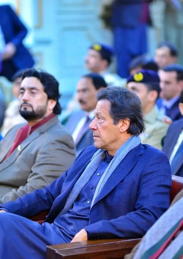 ✨ پروموشن لسٹ نمبر |  1
🍁 پی ٹی آئی کےایکٹیو کارکنان ان اکاؤنٹس کو فالو کریں اور فالو بیک لیں 
🍁 اوراس پوسٹ کو ریپوسٹ ضرور کیجئے۔
🍁 آنے والی لسٹوں میں شامل ہونے کے لیے اپنا ہینڈل مینشن کریں

<a href="/s_ah786/">Sajjad Ahmad</a>

<a href="/BmominQ/">QBmomin</a>

@Tanzeel13292421

<a href="/Sha9i_K/">Shani Khan</a>

@naumann_khan