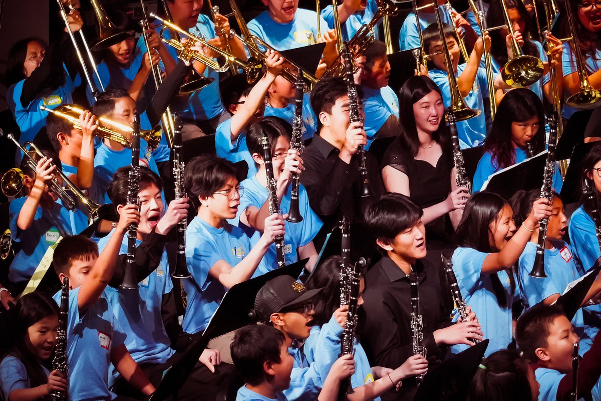 Ryan Maine tweet media