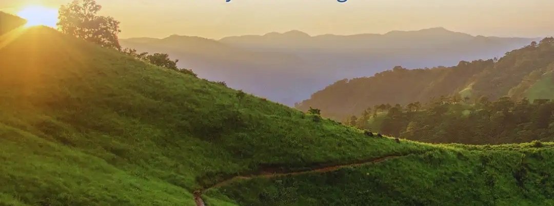 सनातन संस्था म्हणजे कलियुगाच्या अंधारात उगवलेला तेजाच्या प्रकाशाने भरलेला सूर्य 🌄

या तेजाने अजुन लक्षावधींच्या जीवनातील अंधकार दूर व्हावा हीच सदिच्छा !

रौप्यमहोत्सवी २५ वर्षे पूर्ण केल्याबद्दल हार्दिक अभिनंदन!

#SanatanSanstha_25years 
#Sanatansanstha 

<a href="/av_adh/">अविनाश देसले #CensorWebSeries</a>