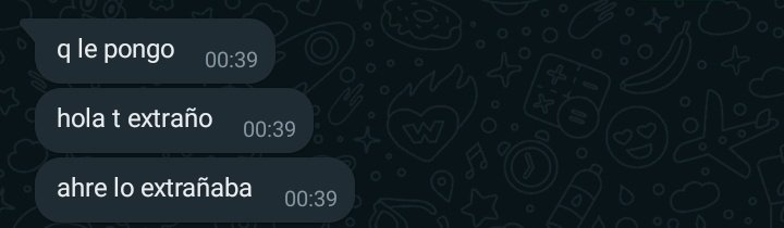 siru🧚🏼 (@whosturcaa) on Twitter photo 