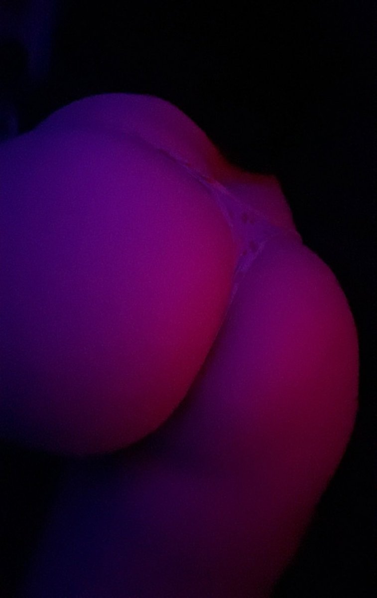 i bet you think about me