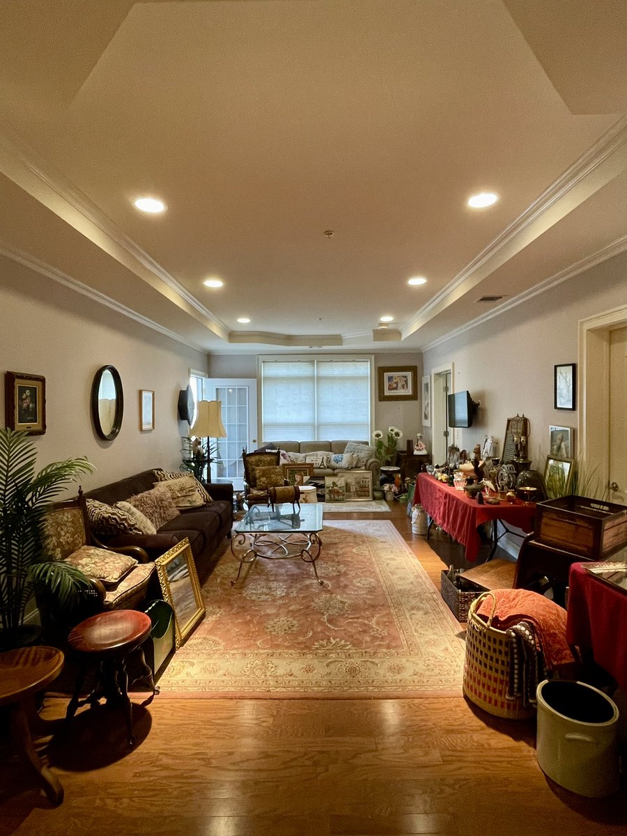 Estate Sale By Caring Transitions of Garden City In Westbury *Appointment Only!* starts on 4/19/2024 EstateSales.NET/NY/Westbury/11… via <a href="/estatesalesnet/">EstateSales.NET ❤'s Estate Sales</a>