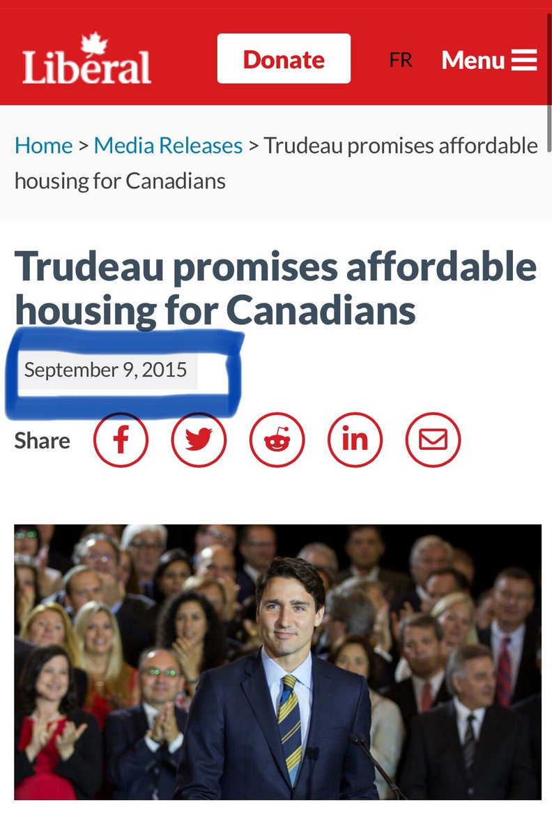 <a href="/ikwilson/">Keith Wilson, K.C.</a> We have heard rhis before