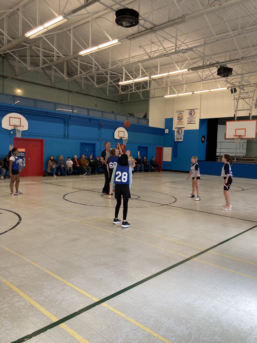 Heather Innes tweet media