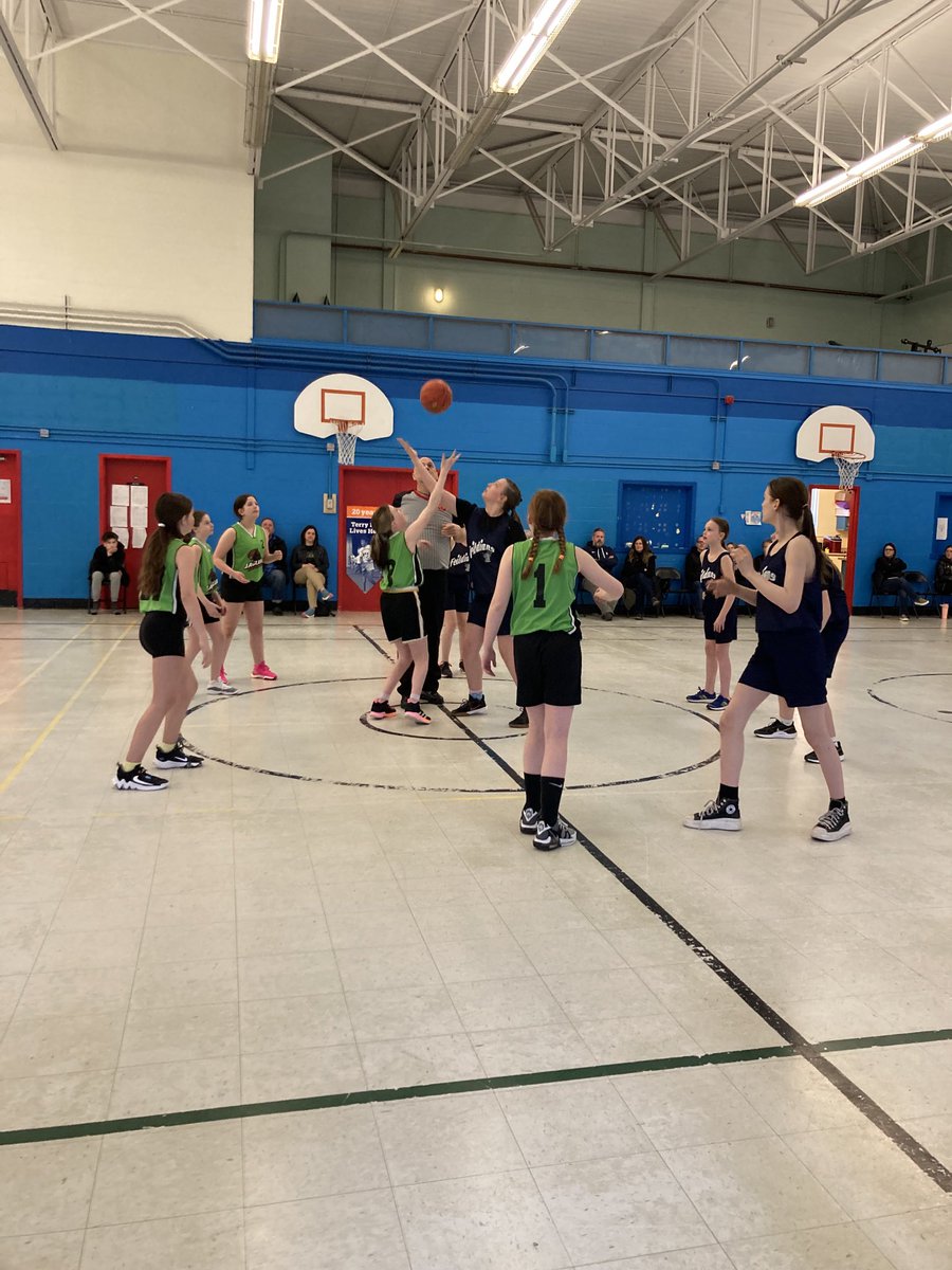 Heather Innes tweet media