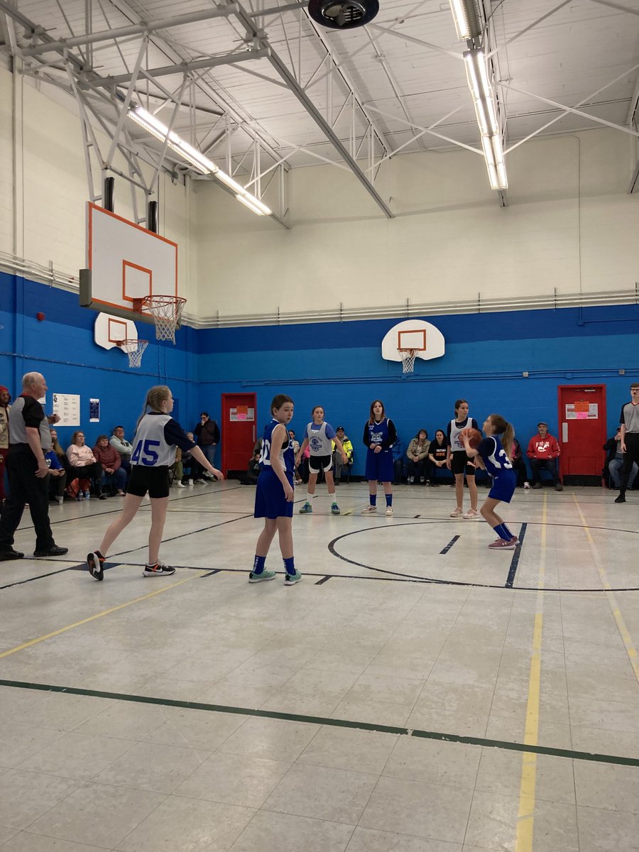 Heather Innes tweet media