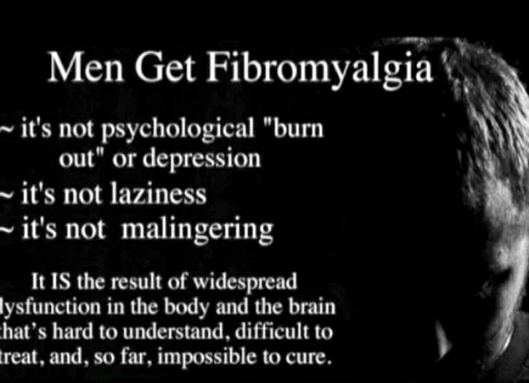 Fibro Facts Friday... #fibrofactsfriday #fibrofacts #fibromyalgia #CFSME #fibrosupportbymonica