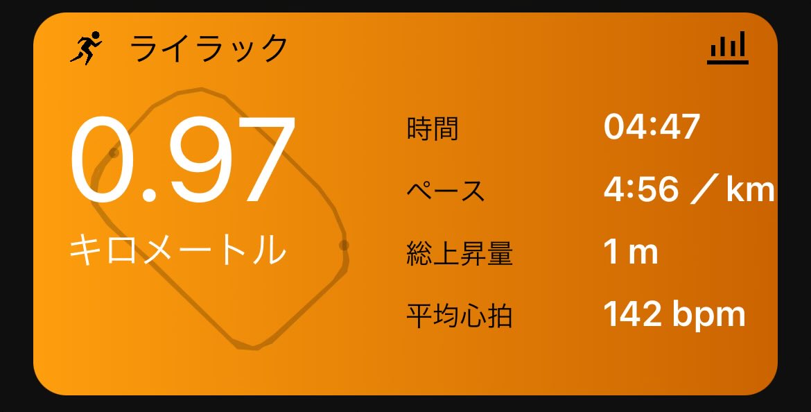 StrikeAkky's tweet photo. #ライラック
#ミセスグリーンアップル
#151bpm(spm)
https://t.co/CBBDFJCYHv @YouTube https://t.co/v5jLmVBwAh