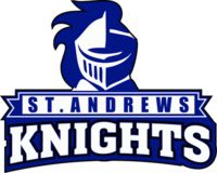 I am extremely blessed to receive my first offer from Saint Andrews University. I would like to think God and @coachscales10 for giving me this opportunity along with @Coach_Hammer @FHFCoach