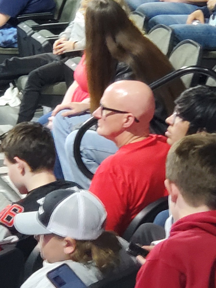 Matt Nobles tweet media