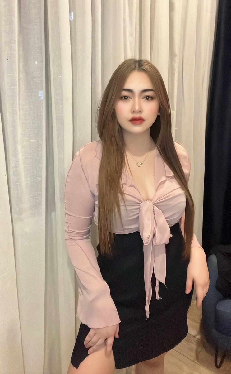 CiraCompan83650's tweet photo. sex
مساج سكس دلع وناسه 💯
سكس سهرات خاصة مساج سكسي
🍈 https://t.co/4V91yXpUfX
سالب_القريات   سالب_جازان  سالب_الرياض🌹سالب_الاحساء سالب_مكه_موجب_مكه_مبادل_مكه سالب_الحفر سالب_جده_مبادل_جده 

🍎massage_jeddah
🍎massage_in_riyadh
🍎massage_in_khobar
🍎massage_in_abha https://t.co/oujir7zlRj