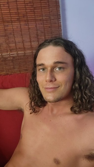 scott_bleu_19