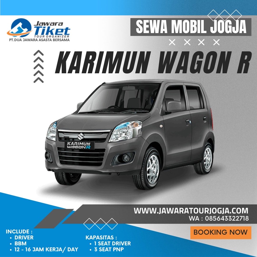 Hari ini 13 april 2024. Masih ready utk liburan lebaran dijogja. Harus dng driver #sewamobiljogja #rentalmobiljogja #rentalmobiljogja