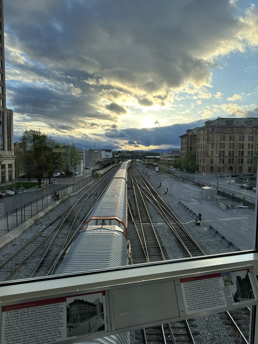 Young Democrats at Virginia Tech tweet media