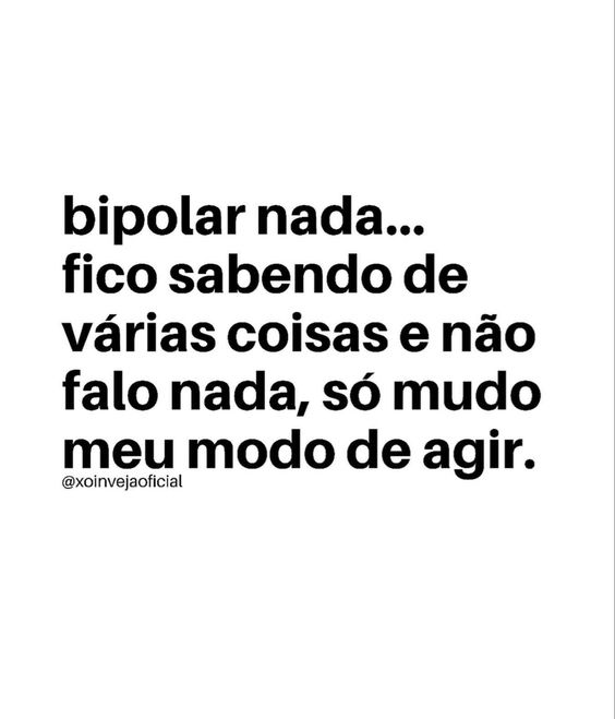 Frases (@privacidades) on Twitter photo 