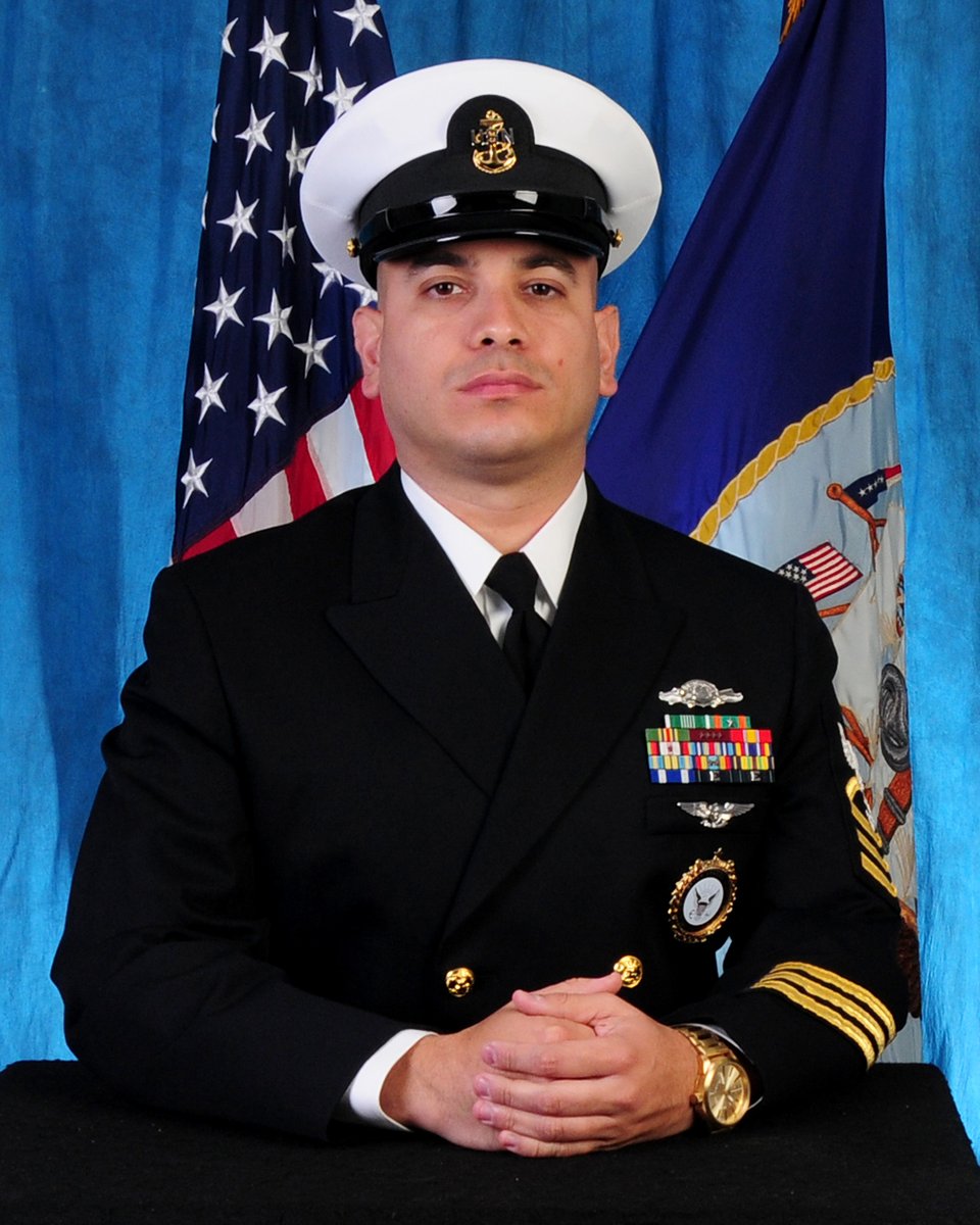 NCC(EXW/SW) Daniel Corona retired after 20 years at the #MurphyCanyonChapel in a ceremony, April 12, 2024.
Corona was a general officer recruiter at NORS Lake Forest of NATG Southwest.
#USNavy #FairWinds #FollowingSeas #NAVYCHIEF #NAVYPRIDE #WeHaveTheWatch #AskTheChief @USNavy