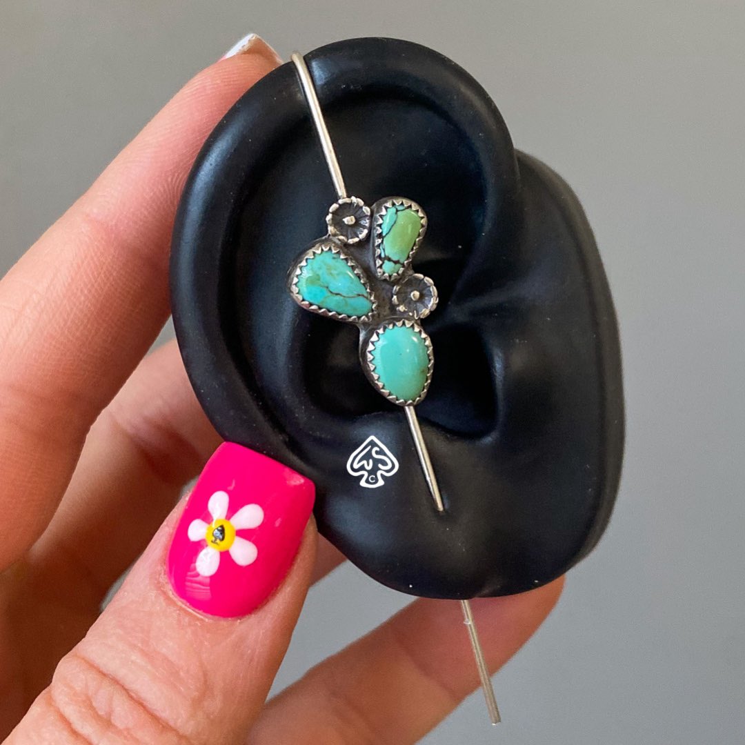 𝗪𝗶𝗹𝗱 𝗦𝗽𝗮𝗱𝗲 𝗖𝗼. tweet media