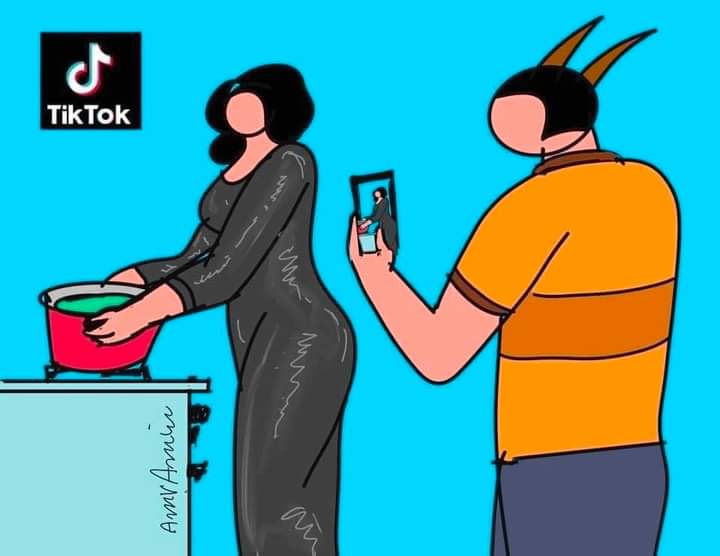 شباب باجر أنه وزوجتي اجي على بغداد شنو ألبسها تحبون شي دياثه