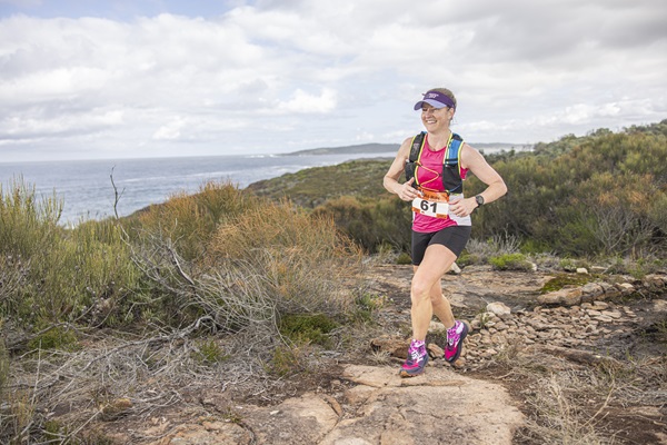 Port Stephens Multisport Festival - September 2024, athletes have a one off opportunity to enter for a massive 50% OFF! 
Read more here... ow.ly/18KA50RcRKg 
Swim-MTB-Trail Run in #IncrediblebyNature Port Stephens this September.
#TreXTri #TrailRunAus