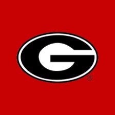 I will be at UGA for unofficial visit for the spring game. @GeorgiaFootball, @Dawgs247 @On3Recruits, @BenMoore247, @RivalsDave, @RivalsFriedman, @johngarcia_jr, @UANextFootball, @TheUCReport @BALLERSCHOICE1 @RecruitGeorgia @nchsfb_