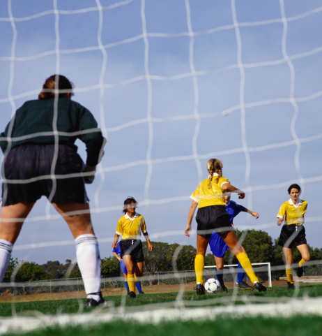 Defending3rdFC's tweet photo. Every save, every dive, fueled by unwavering motivation. Learn how to make every moment count on the soccer field.
#Motivation #Performance
https://t.co/bEpuuA5Vgs https://t.co/mv0T9ZIr0m