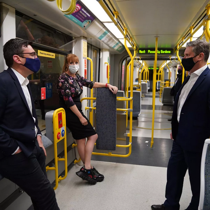 BrutusMaximusX's tweet image. Surely there will be a proper enquiry this time, #CurryGate #BeerGate I Mean its not like Rayner knows the head of GMP. 
In other news Angela Rayner was not seen out on piss with Andy Bungham the man in control of GMP, Who are  investigating her tax evasion.
NO COVER UP #Durham