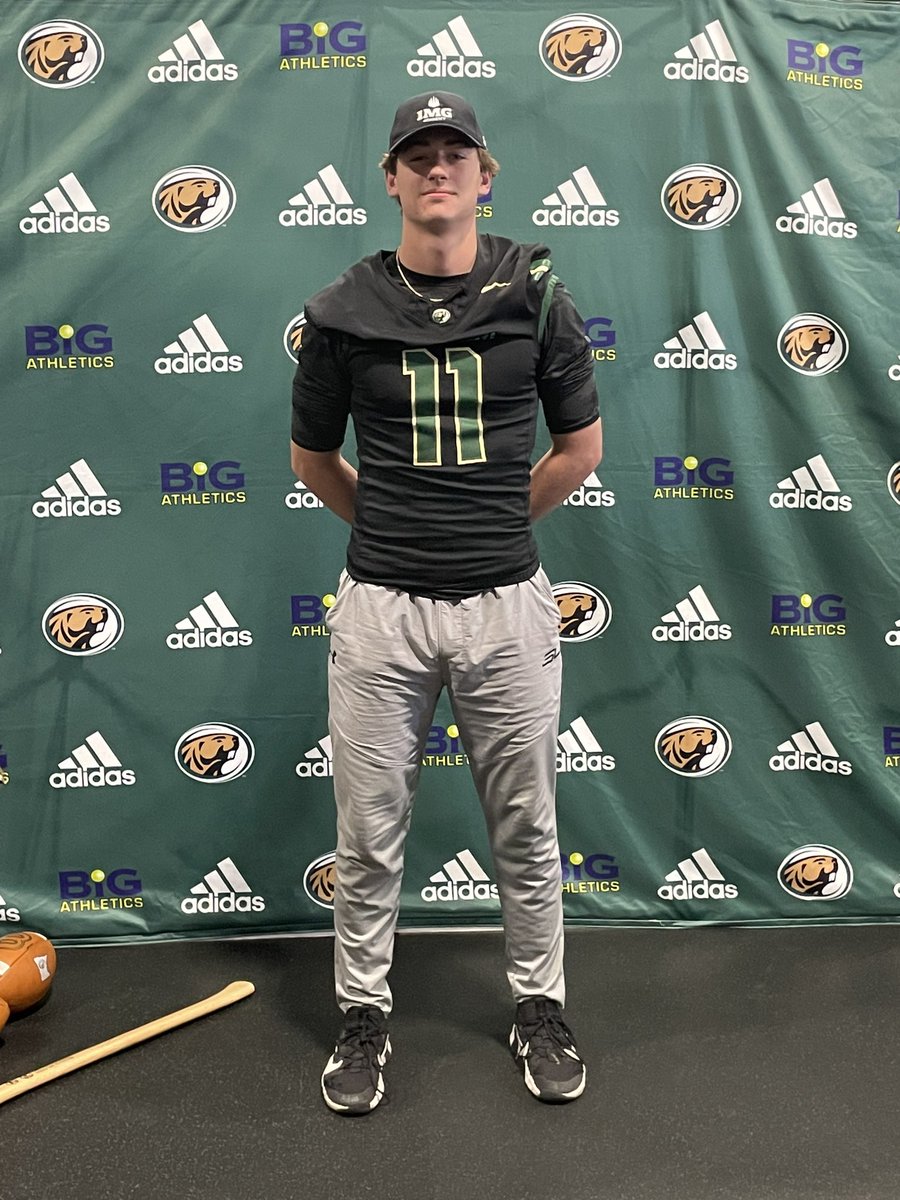 Brody Thornton tweet media