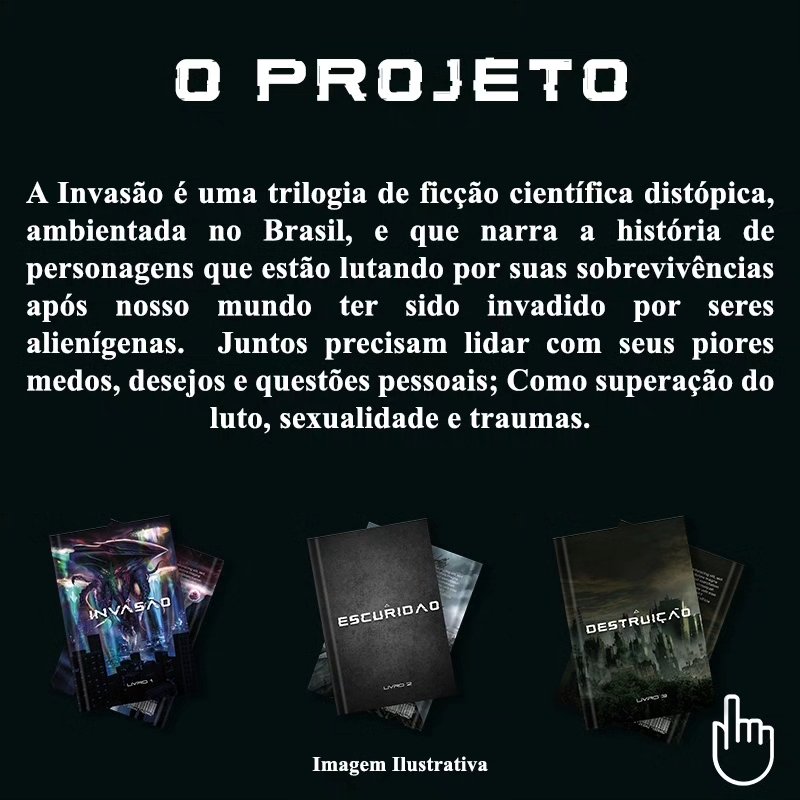 candyChaum's tweet photo. Quando os Clikkies descobrirem que minha trilogia representa cada elemento de A Car, A Torch, A Death eles vão surtar 
Enquanto isso deixo um pouco mais sobre aqui https://t.co/Q4Q4AkpFnV