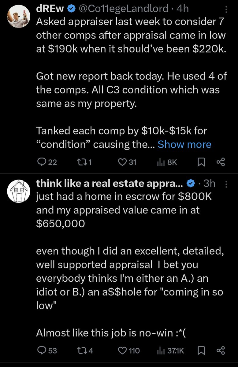 Slikwill13DoesntPayRent tweet media