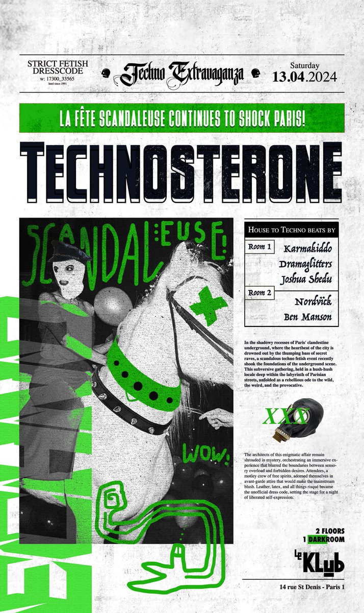 technosterone_'s tweet photo. https://t.co/3sJuLusn5o