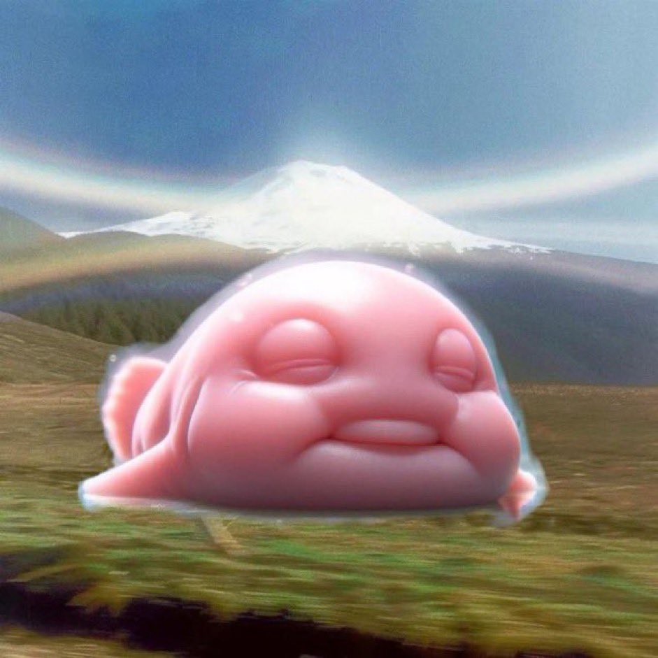 How I sleep knowing my retirement is safe in blob