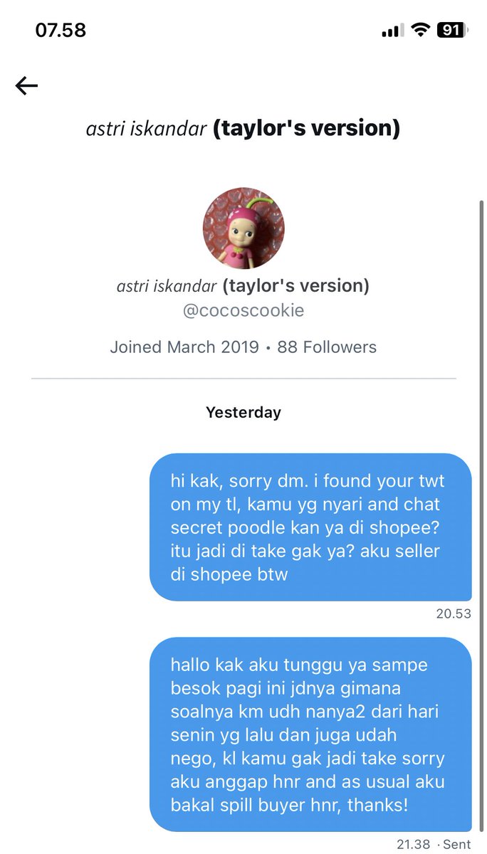 𝑏𝑒𝑦 tweet media