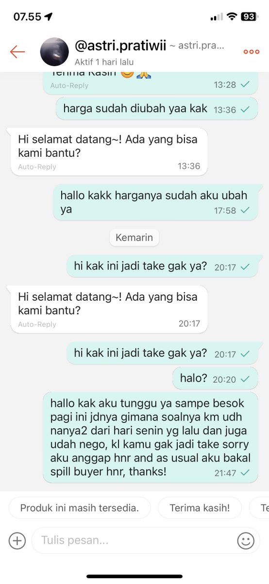 𝑏𝑒𝑦 tweet media